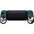 Michigan State University Jersey Split Backbone One for iPhone Game Controller Skin